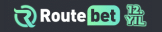 Routebet Giriş Adresi